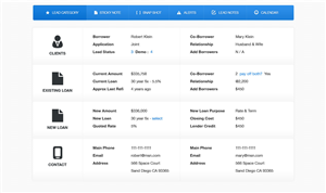 Web Design by Lauren for this project | Design: #3857354