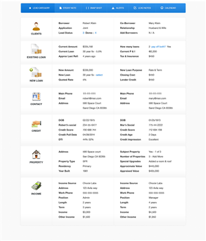 Web Design by Lauren for this project | Design: #3910688