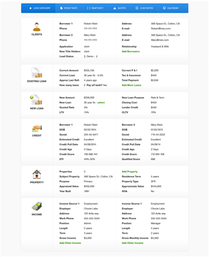 Web Design by Lauren for this project | Design: #3938772