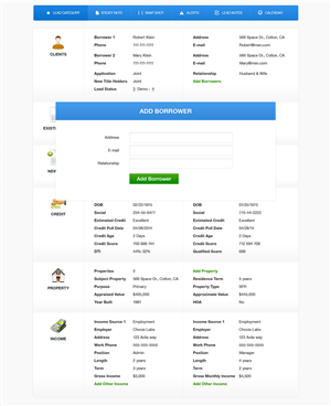 Web Design by Lauren for this project | Design: #3938782