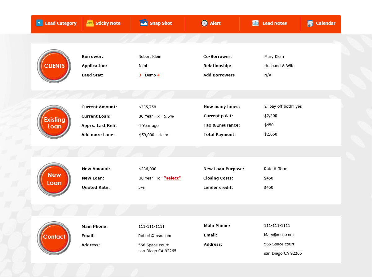 Web Design by webxvision for this project | Design #3882328