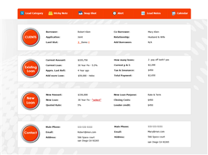 Web Design by webxvision for this project | Design: #3882328