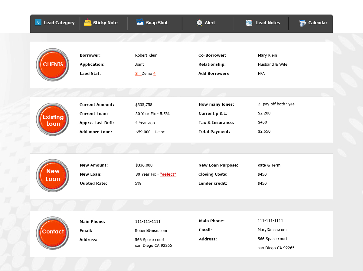 Web Design by webxvision for this project | Design #3882332
