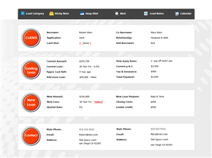 Web Design by webxvision for this project | Design: #3882332