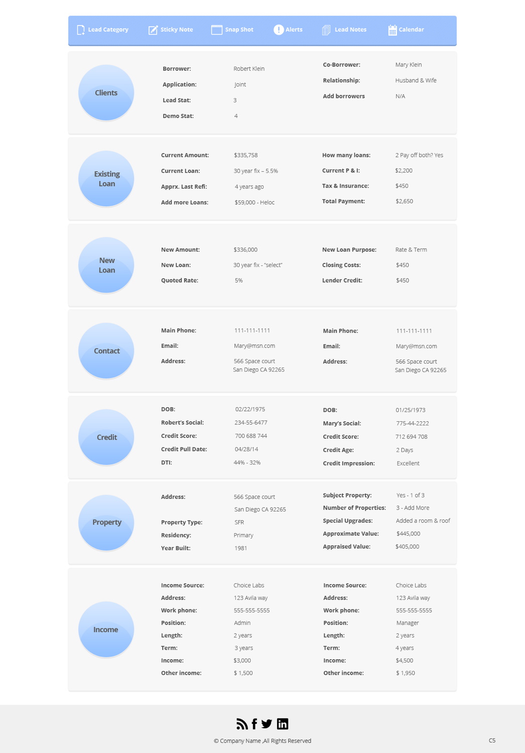 Web Design by pb for this project | Design #3825941