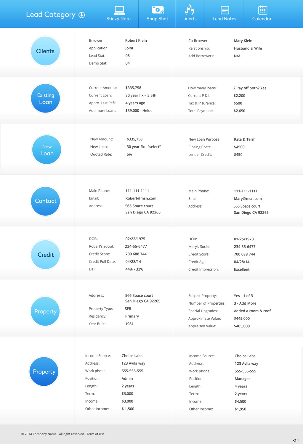 Web Design by pb for this project | Design #3825949