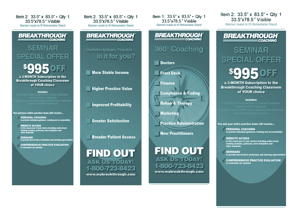Graphic Design by designgreen for this project | Design #3759903