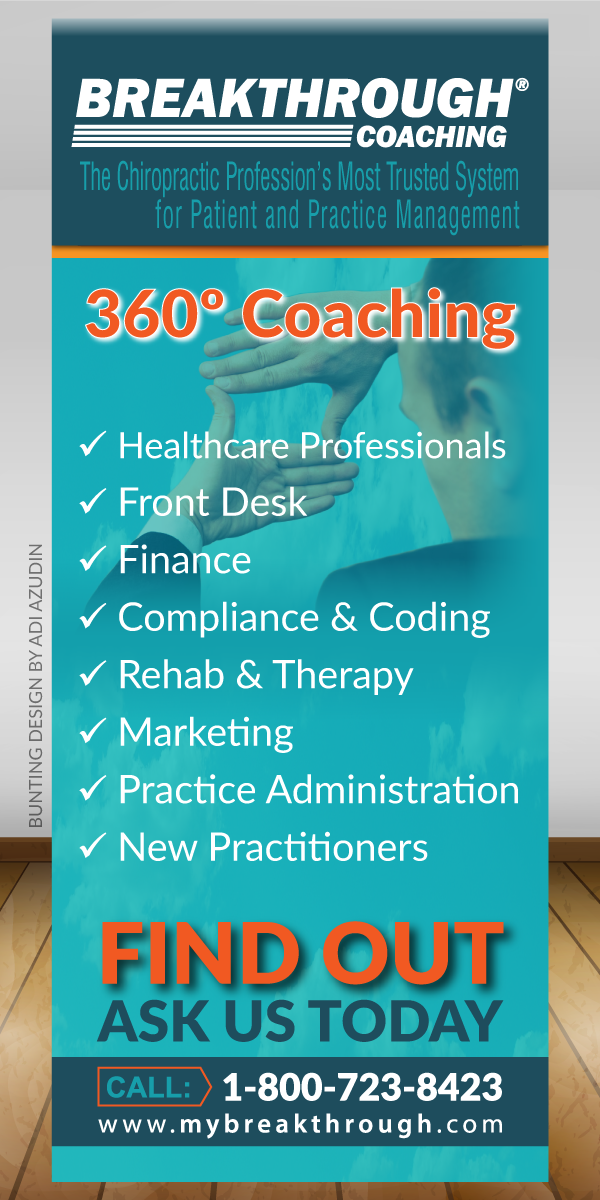 Diseño Gráfico por adiazudin para este proyecto | Diseño #3768952