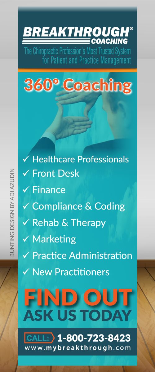 Diseño Gráfico por adiazudin para este proyecto | Diseño #3788621