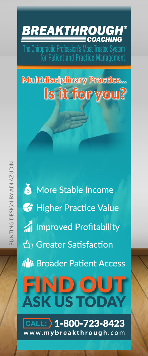 Graphic Design by adiazudin for this project | Design #3788625