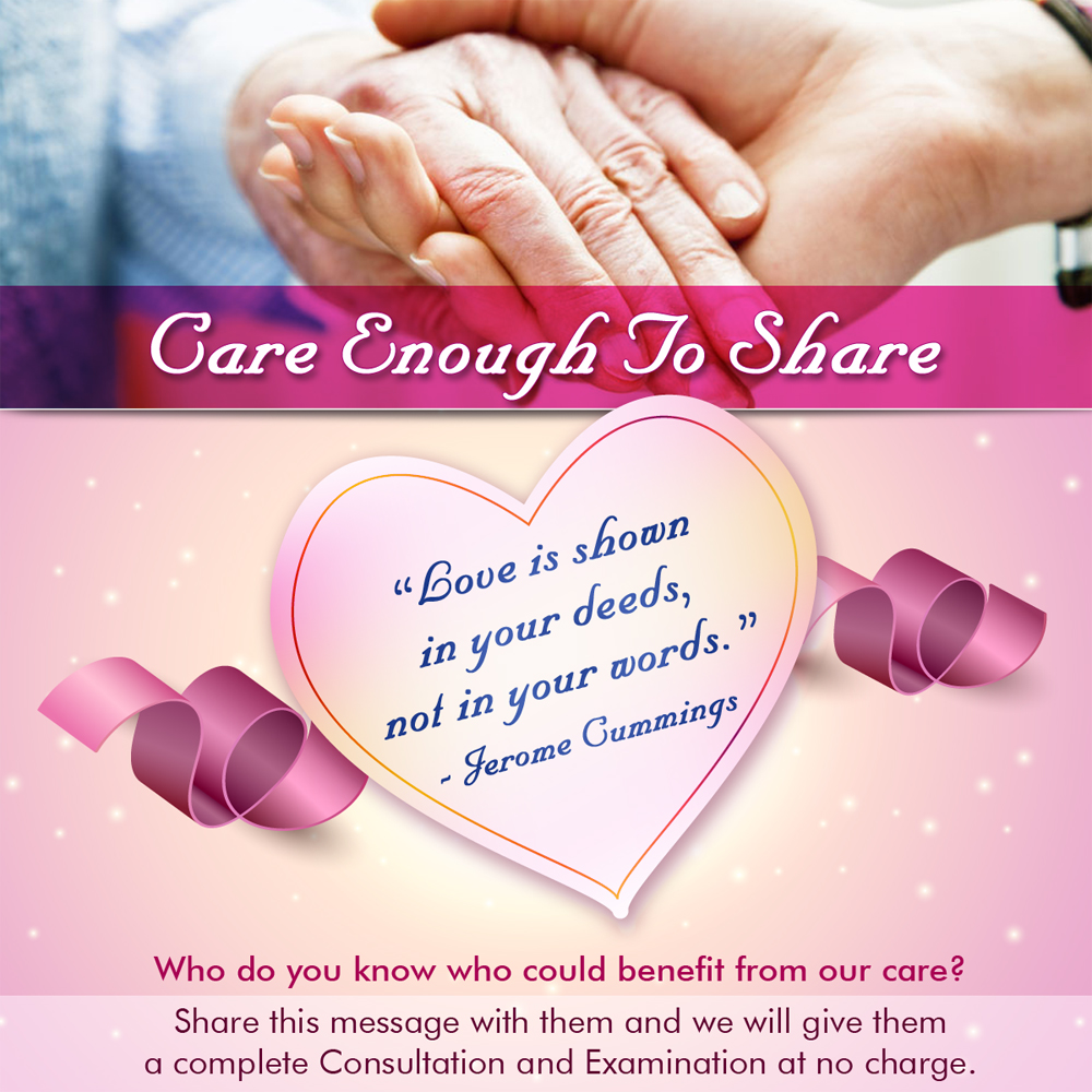 Graphic Design by Akshar Shailesh for this project | Design #5242675