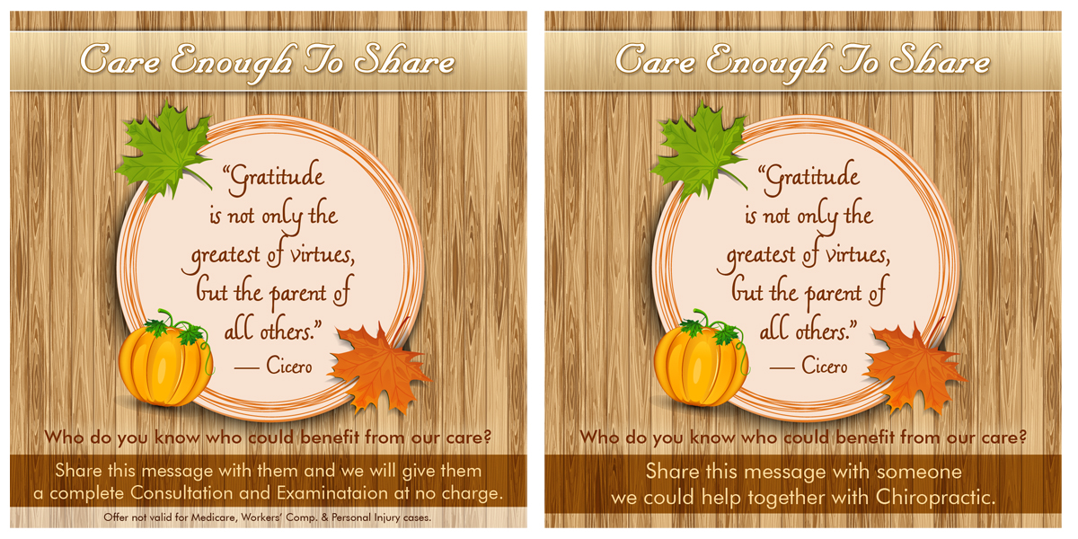 Graphic Design by Akshar Shailesh for this project | Design #5301242