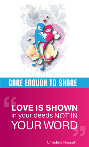 Graphic Design by zahidryk