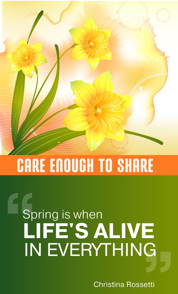 Graphic Design by zahidryk for this project | Design #5300091