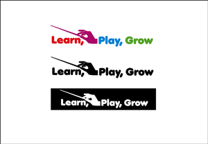 Logo Design by kang danny for this project | Design: #1005210