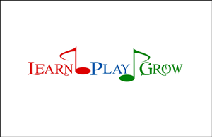 Logo Design by kang danny for this project | Design: #1005300