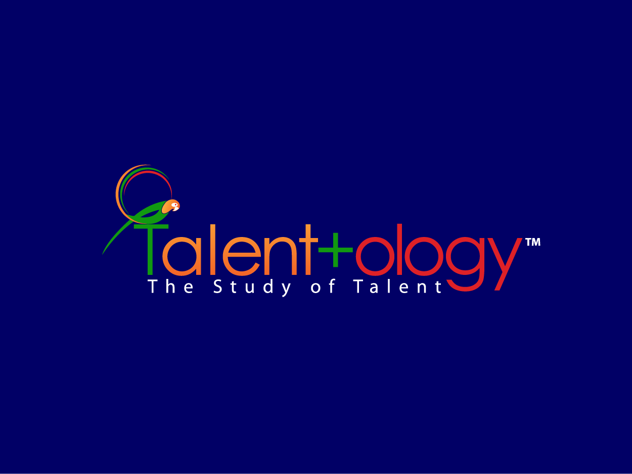 Logo Design by Jewel for this project | Design: #1006112