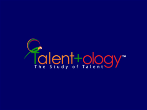 Logo Design by Jewel