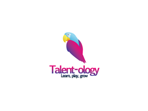 Logo Design by GLDesigns for this project | Design: #1003632