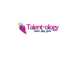Logo Design by GLDesigns for this project | Design: #1003634