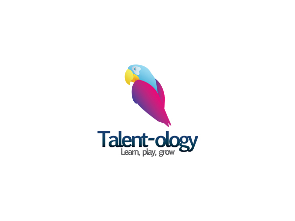Diseño de Logo por GLDesigns para este proyecto | Diseño #1003635