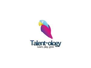 Logo Design by GLDesigns for this project | Design: #1003635