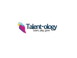 Logo Design by GLDesigns for this project | Design: #1003636
