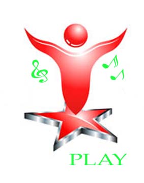 Logo Design by zerep for this project | Design #990272