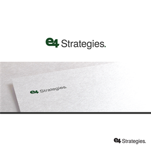 Logo Design by The RANFOUR Project for this project | Design: #3760572