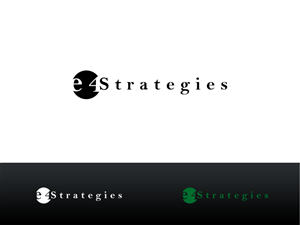 Logo Design by STOESKI_Design for this project | Design: #3813179