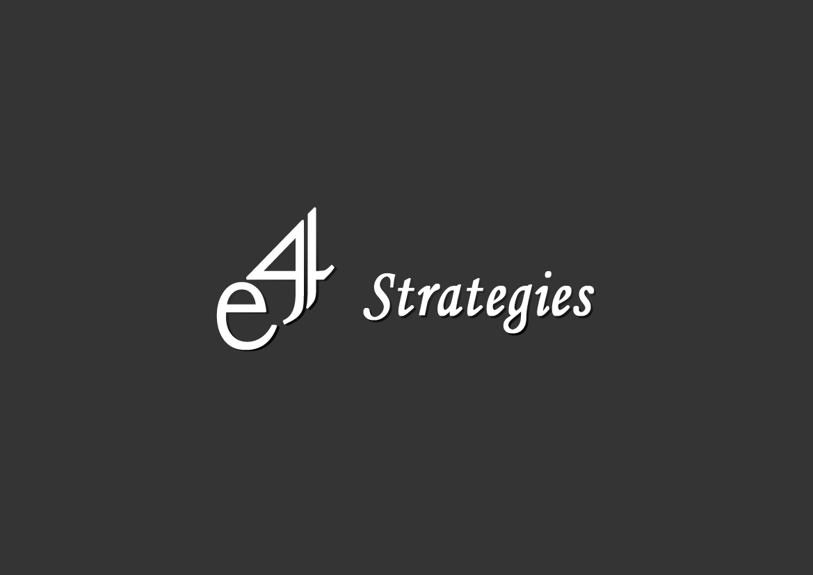 Logo Design by aro fiq for this project | Design #3763024