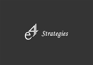Logo Design by aro fiq