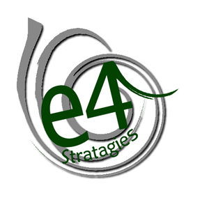 Logo Design by Designer 141903