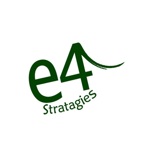 Diseño de Logo por Designer 141903 para este proyecto | Diseño: #3766989