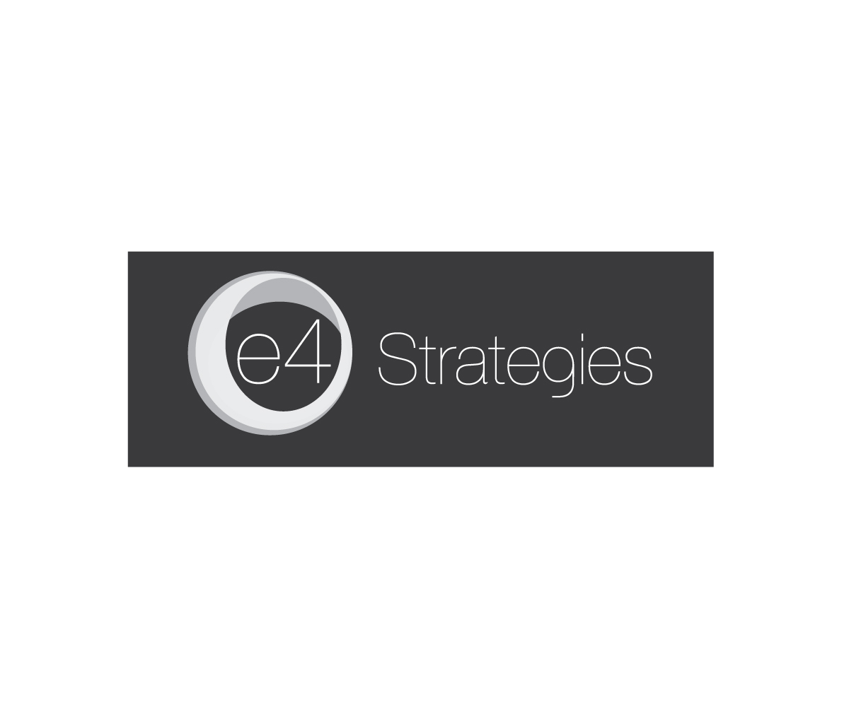 Logo Design by meygekon for this project | Design #3830584