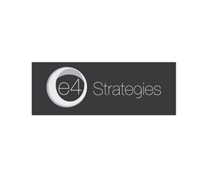 Logo Design by meygekon for this project | Design: #3830584