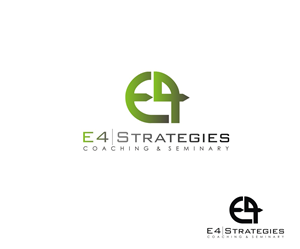 Logo Design by Aldo Laurenso