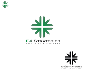 Logo Design by Aldo Laurenso for this project | Design #3798337