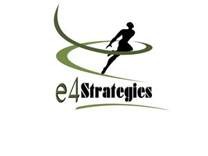 Logo Design by Virtual Network Club for this project | Design #3762009