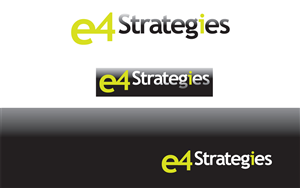 Logo Design by CanDoDesign for this project | Design: #3807230