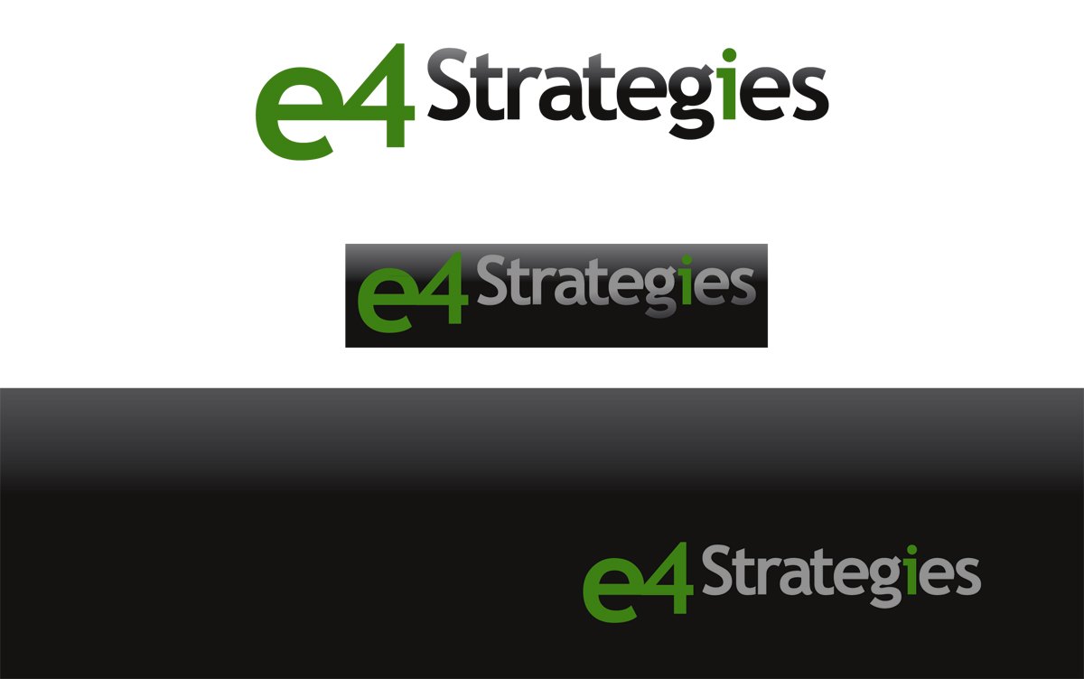 Logo Design by CanDoDesign for this project | Design #3807257