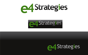 Logo Design by CanDoDesign for this project | Design: #3807257