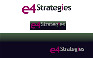 Logo Design by CanDoDesign for this project | Design: #3807260