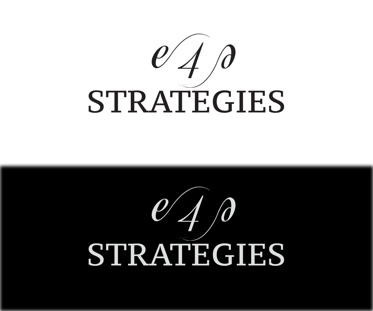 Design de Logo par DsCm pour ce projet | Design #3832646