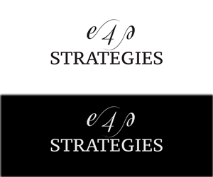 Diseño de Logo por DsCm para este proyecto | Diseño: #3832646