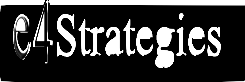 Diseño de Logo por ArtGallore para este proyecto | Diseño #3820232