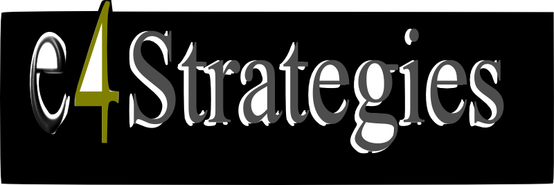 Design de Logo par ArtGallore pour ce projet | Design #3820241