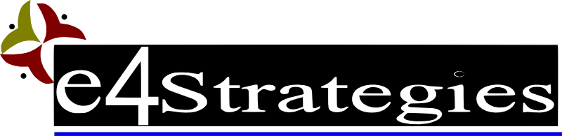 Logo Design by ArtGallore for this project | Design #3821749