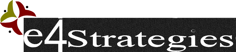 Logo Design by ArtGallore for this project | Design #3821768