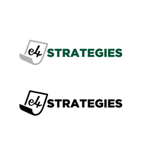 Logo Design by tonypatryn
